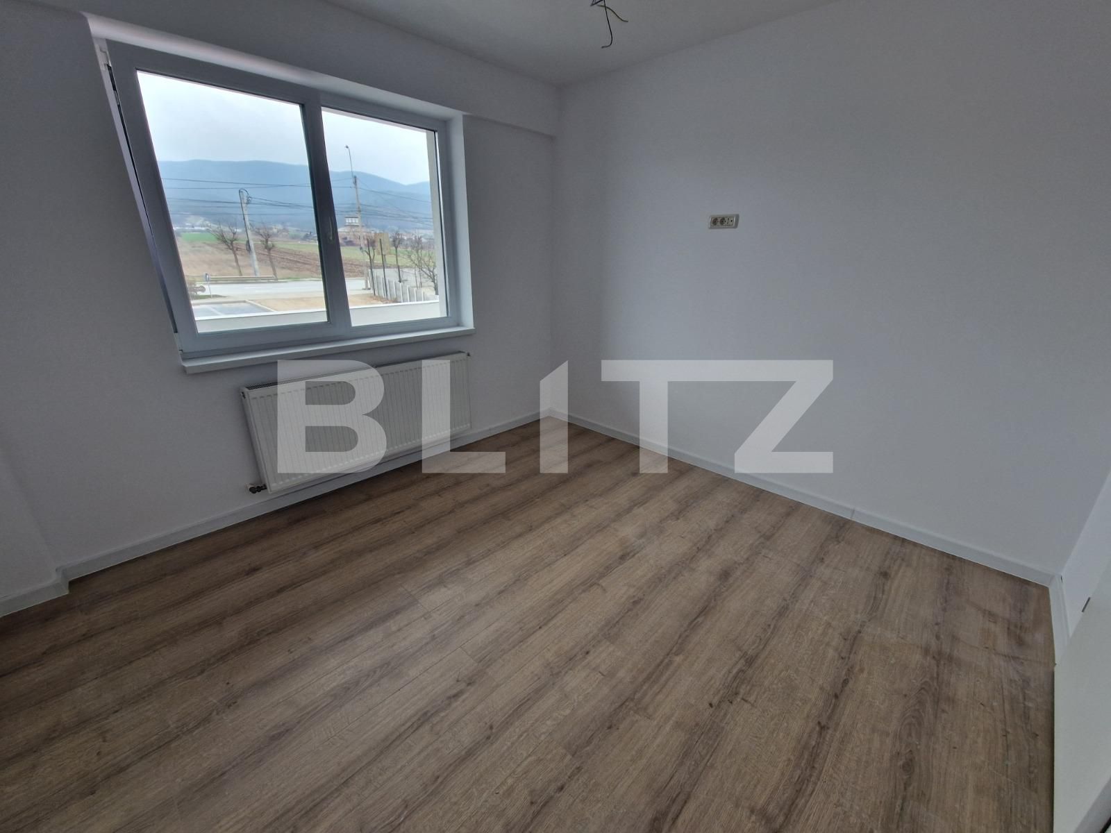 Apartament de vânzare 3 camere Micești - 118961AV | BLITZ Alba Iulia | Poza5