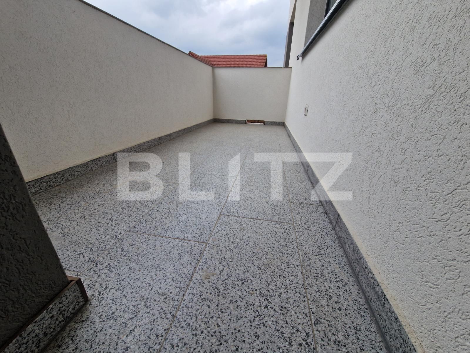 Apartament de vânzare 3 camere Micești - 118961AV | BLITZ Alba Iulia | Poza7