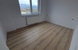 Apartament 3 camere, 60 mp, zona Kaufland