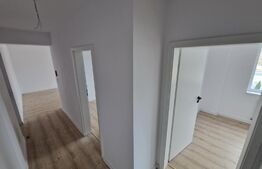 Apartament 3 camere, 60 mp, zona Kaufland