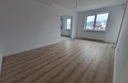 Apartament 3 camere, 60 mp, zona Kaufland