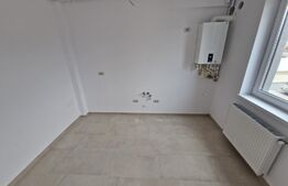 Apartament 3 camere, 60 mp, zona Kaufland