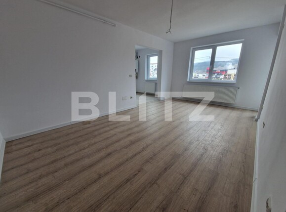 Apartament de vânzare 3 camere Micești - 118962AV | BLITZ Alba Iulia | Poza2