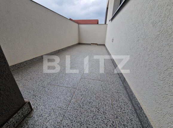 Apartament de vânzare 3 camere Micești - 118962AV | BLITZ Alba Iulia | Poza7