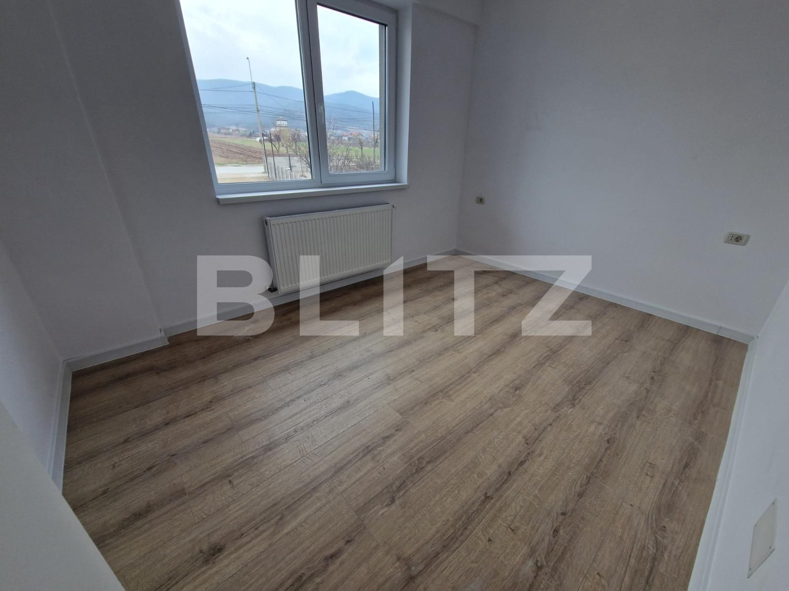 Apartament de vânzare 3 camere Micești - 118962AV | BLITZ Alba Iulia | Poza5