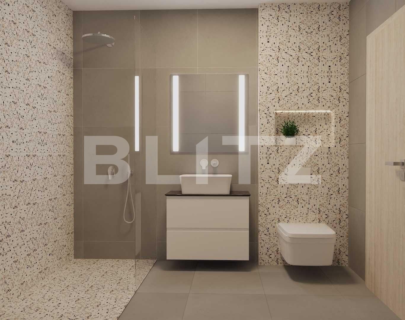 Garsonieră de vânzare Cetate - 118987AV | BLITZ Alba Iulia | Poza4