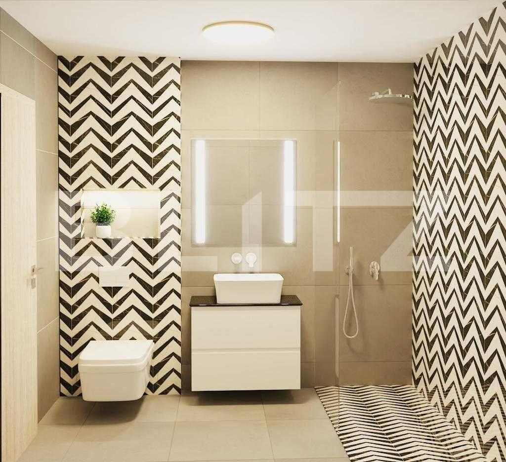 Garsonieră de vânzare Cetate - 119008AV | BLITZ Alba Iulia | Poza3