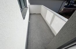 Apartament 2 camere, 46mp, zona-Cetate