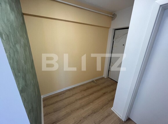 Apartament de vânzare 2 camere Cetate - 119013AV | BLITZ Alba Iulia | Poza4