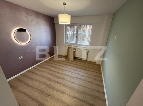 Apartament de vânzare 2 camere Cetate - 119013AV | BLITZ Alba Iulia | Poza3