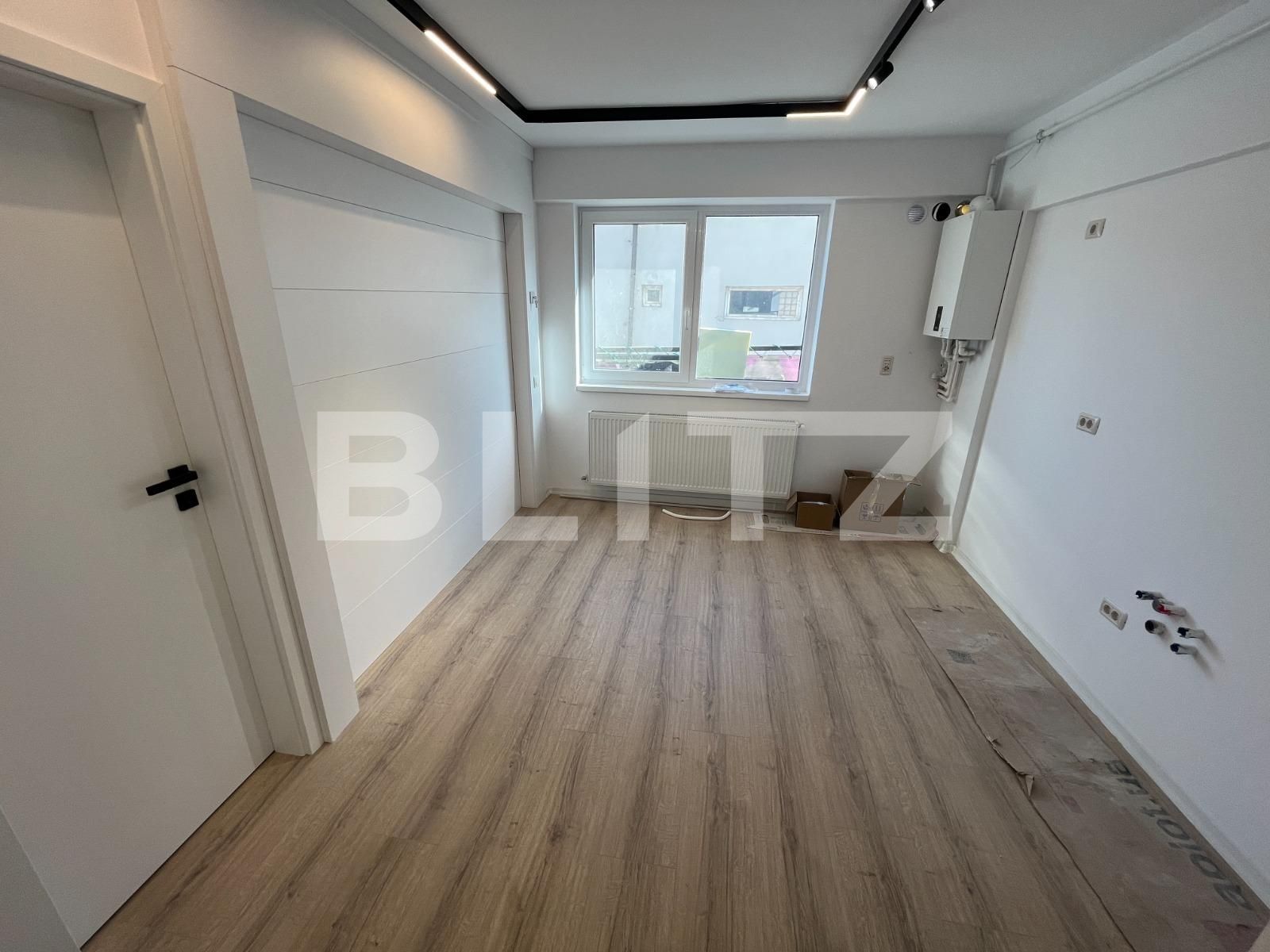 Apartament de vânzare 2 camere Cetate - 119013AV | BLITZ Alba Iulia | Poza2