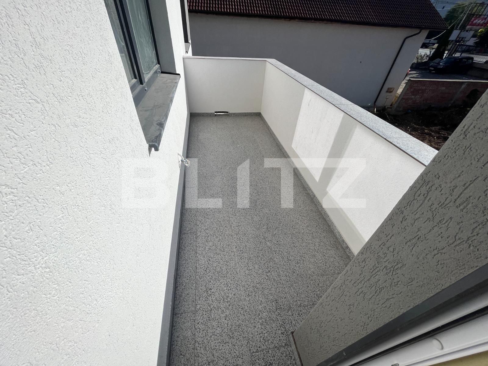 Apartament de vânzare 2 camere Cetate - 119013AV | BLITZ Alba Iulia | Poza6