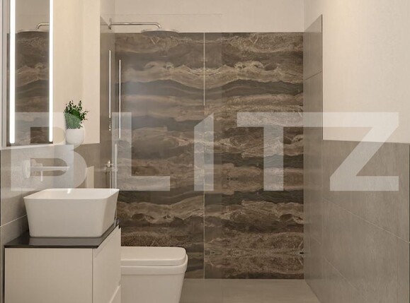 Apartament de vânzare 2 camere Cetate - 119017AV | BLITZ Alba Iulia | Poza2