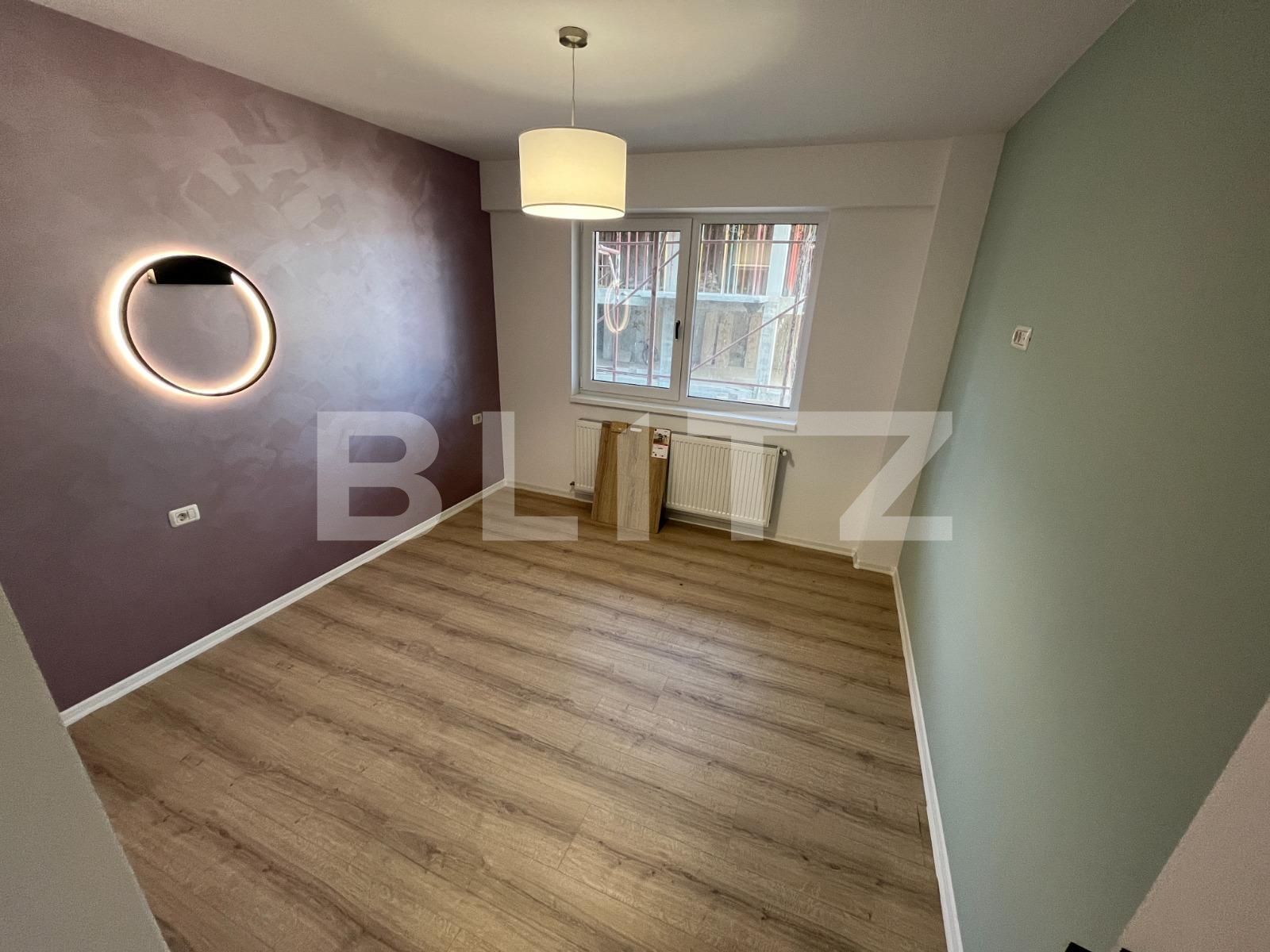 Apartament de vânzare 2 camere Cetate - 119049AV | BLITZ Alba Iulia | Poza2