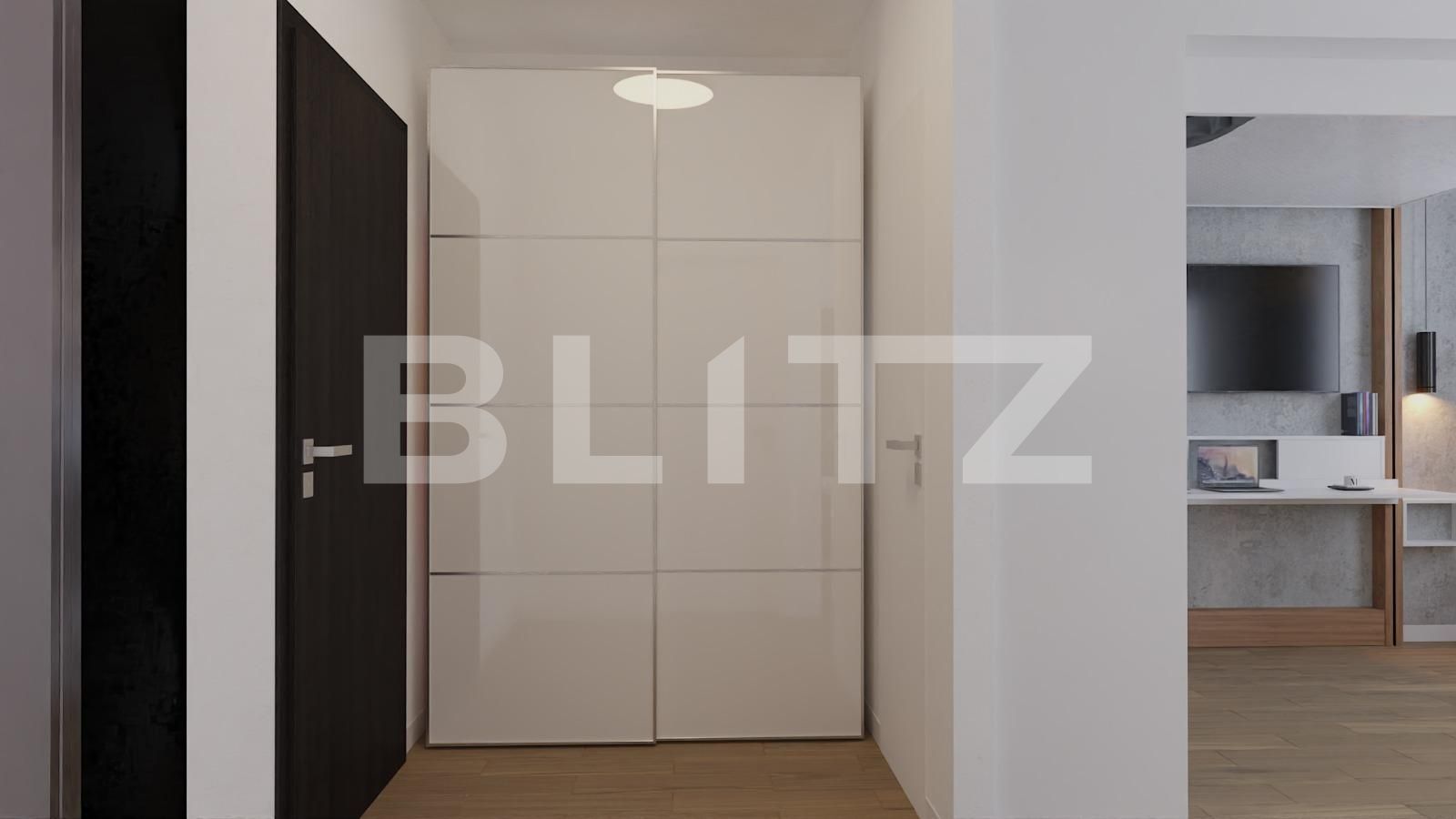 Garsonieră de vânzare Micești - 119053AV | BLITZ Alba Iulia | Poza4
