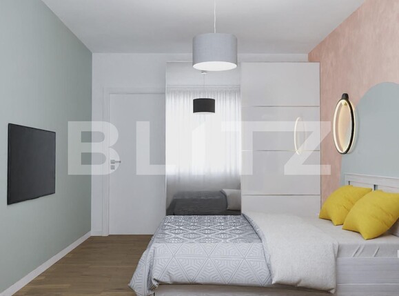 Apartament de vânzare 3 camere Micești - 119056AV | BLITZ Alba Iulia | Poza3