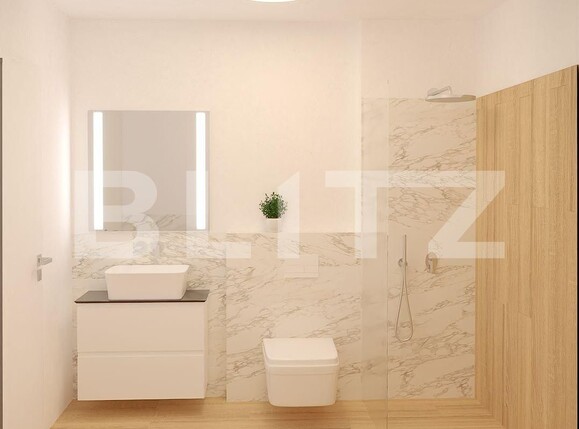 Apartament de vânzare 3 camere Micești - 119056AV | BLITZ Alba Iulia | Poza1