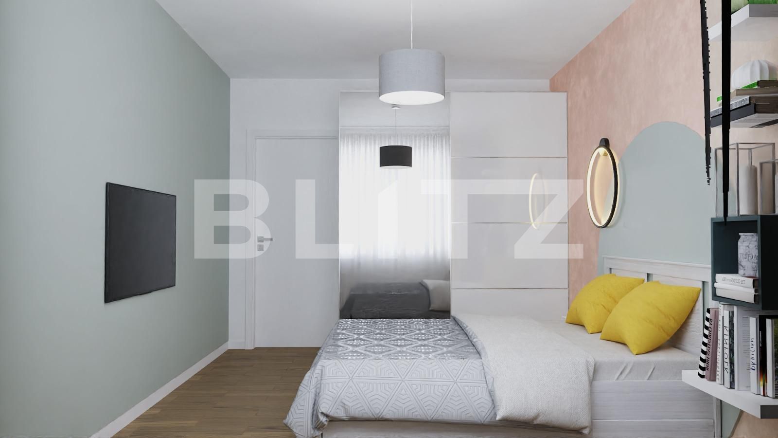 Apartament de vânzare 3 camere Micești - 119056AV | BLITZ Alba Iulia | Poza3