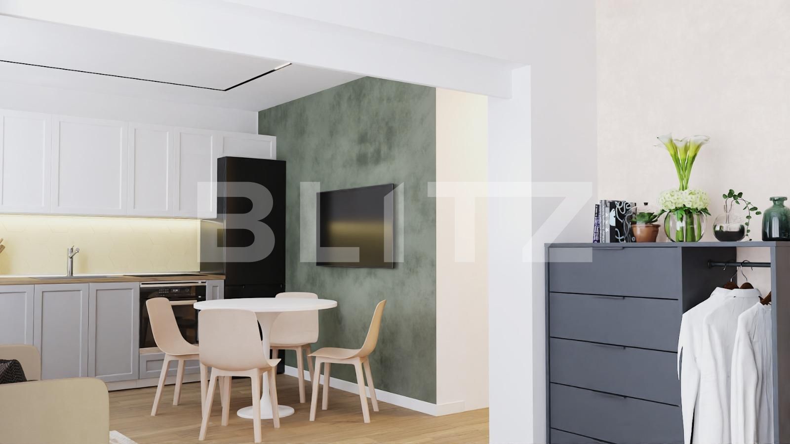 Apartament de vânzare 3 camere Micești - 119056AV | BLITZ Alba Iulia | Poza2