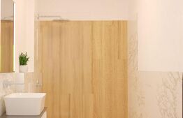 Apartamant 3 camere, 62mp, bloc nou, partial mobilat