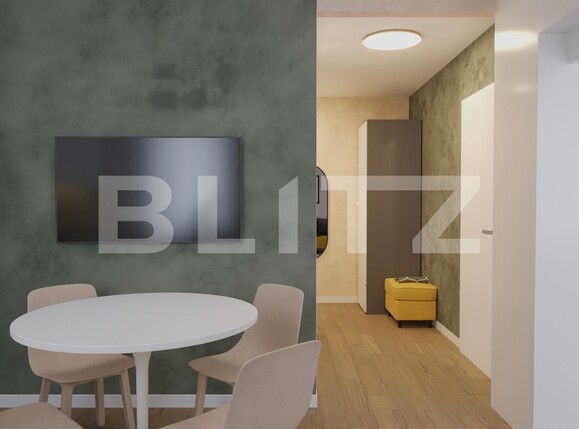 Apartament de vânzare 3 camere Micești - 119057AV | BLITZ Alba Iulia | Poza2