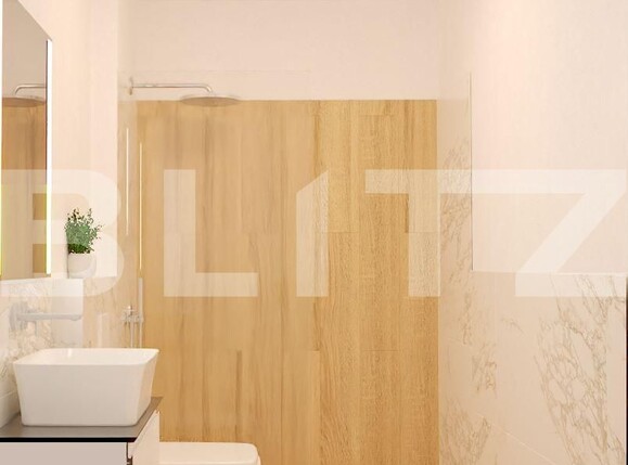 Apartament de vânzare 3 camere Micești - 119057AV | BLITZ Alba Iulia | Poza1