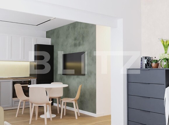 Apartament de vânzare 3 camere Micești - 119057AV | BLITZ Alba Iulia | Poza4