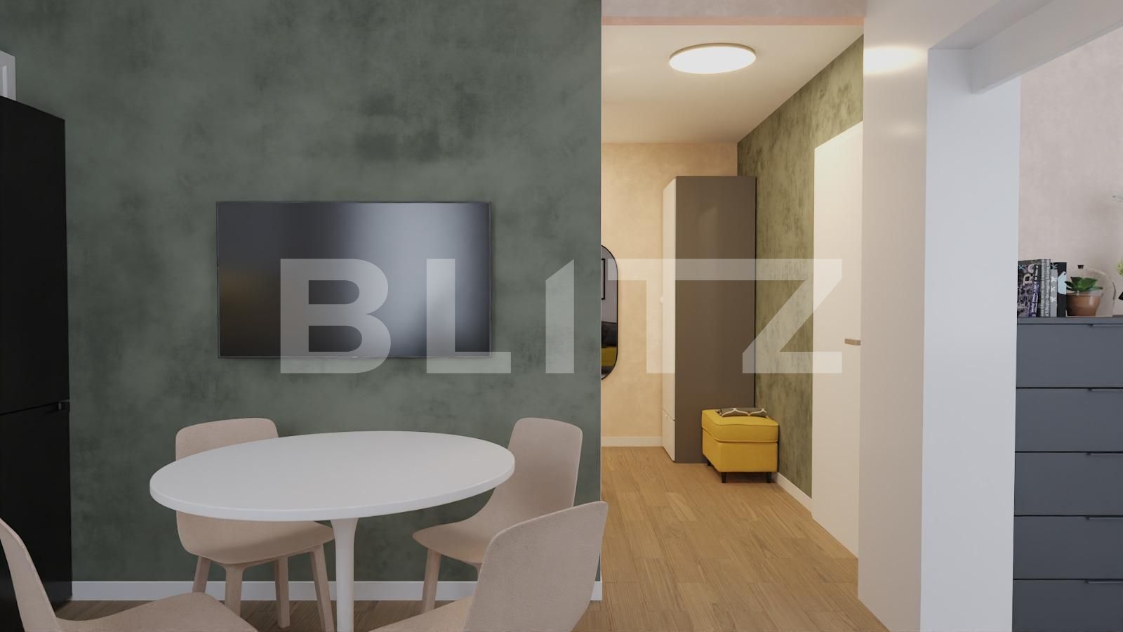 Apartament de vânzare 3 camere Micești - 119057AV | BLITZ Alba Iulia | Poza2