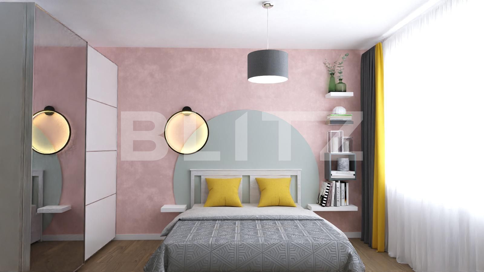 Apartament de vânzare 3 camere Micești - 119057AV | BLITZ Alba Iulia | Poza3