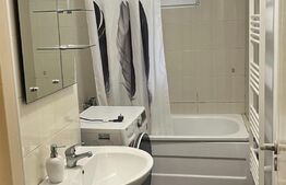 Apartament 2 camere, 50mp, mobilat si utilat, zona Cetate