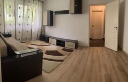 Apartament 2 camere, 50mp, mobilat si utilat, zona Cetate