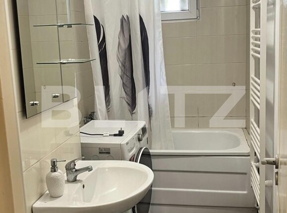 Apartament de vânzare 2 camere Cetate - 119058AV | BLITZ Alba Iulia | Poza4