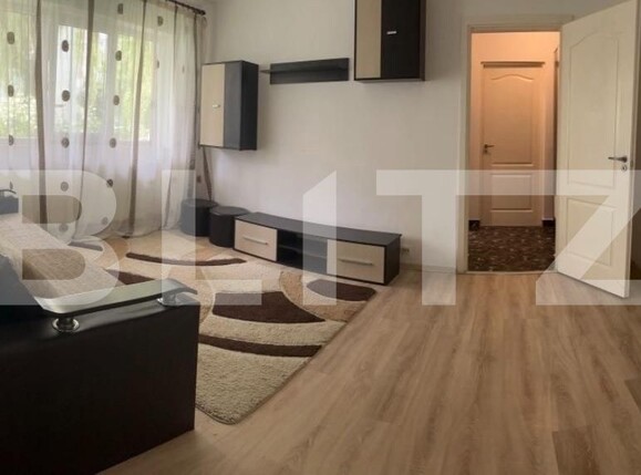 Apartament de vânzare 2 camere Cetate - 119058AV | BLITZ Alba Iulia | Poza1