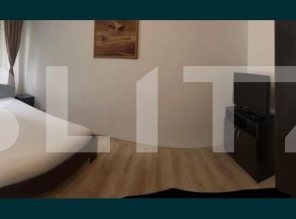 Apartament de vânzare 2 camere Cetate - 119058AV | BLITZ Alba Iulia | Poza3