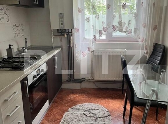 Apartament de vânzare 2 camere Cetate - 119058AV | BLITZ Alba Iulia | Poza2