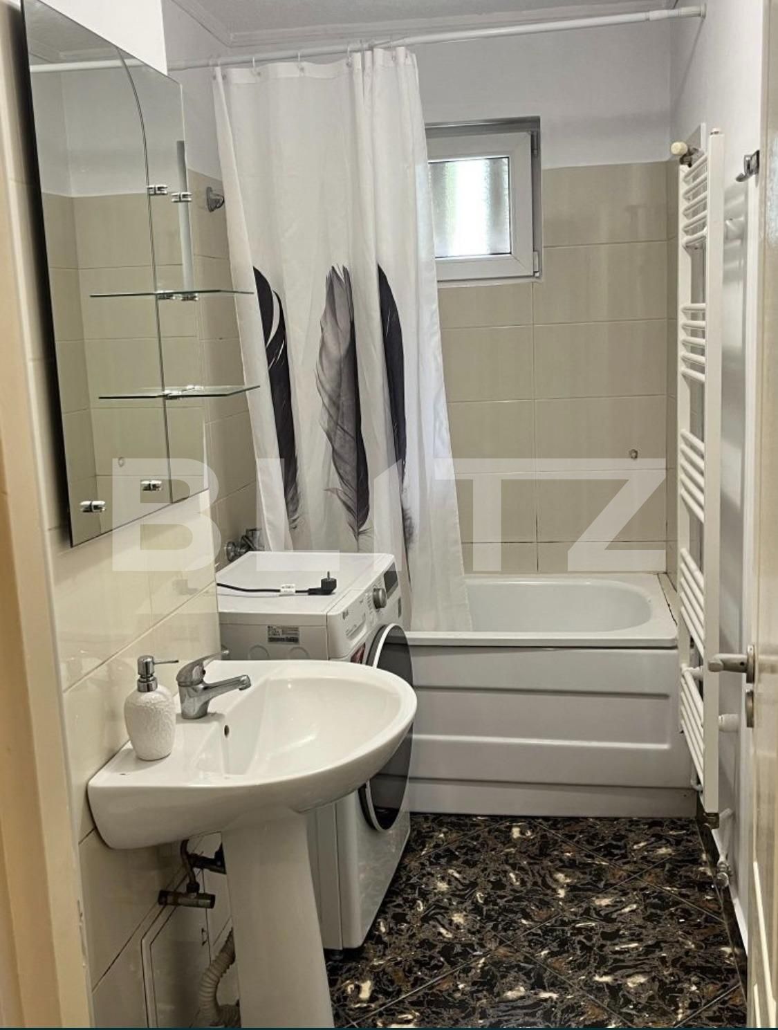 Apartament de vânzare 2 camere Cetate - 119058AV | BLITZ Alba Iulia | Poza4