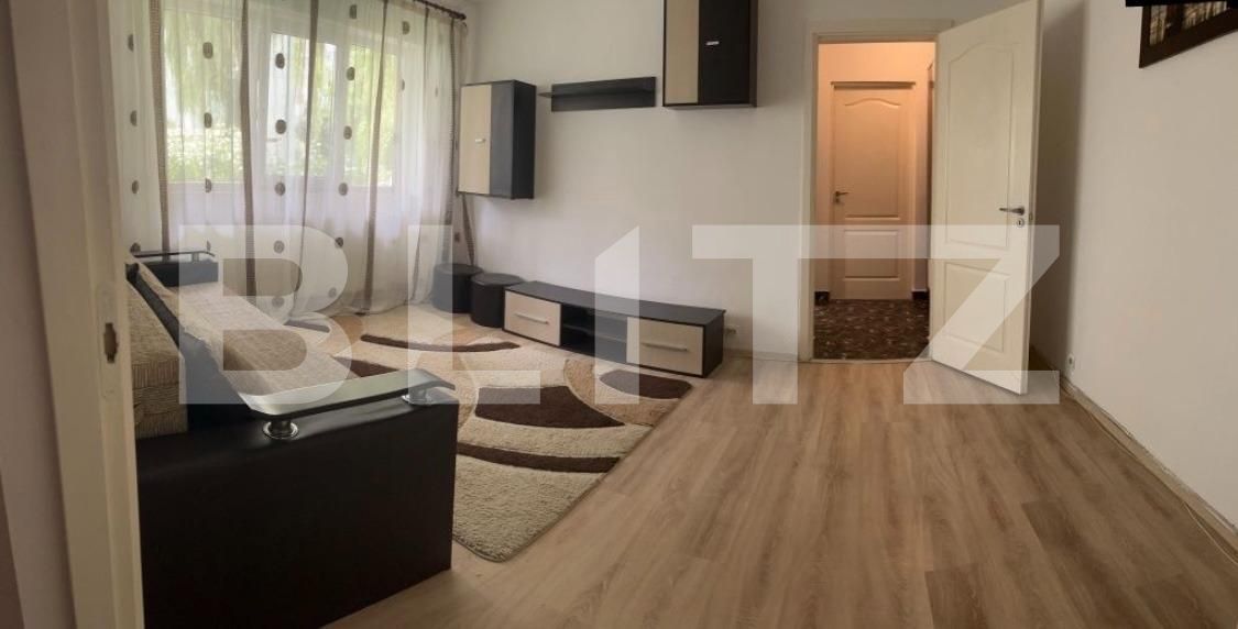 Apartament de vânzare 2 camere Cetate - 119058AV | BLITZ Alba Iulia | Poza1