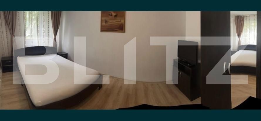 Apartament de vânzare 2 camere Cetate - 119058AV | BLITZ Alba Iulia | Poza3