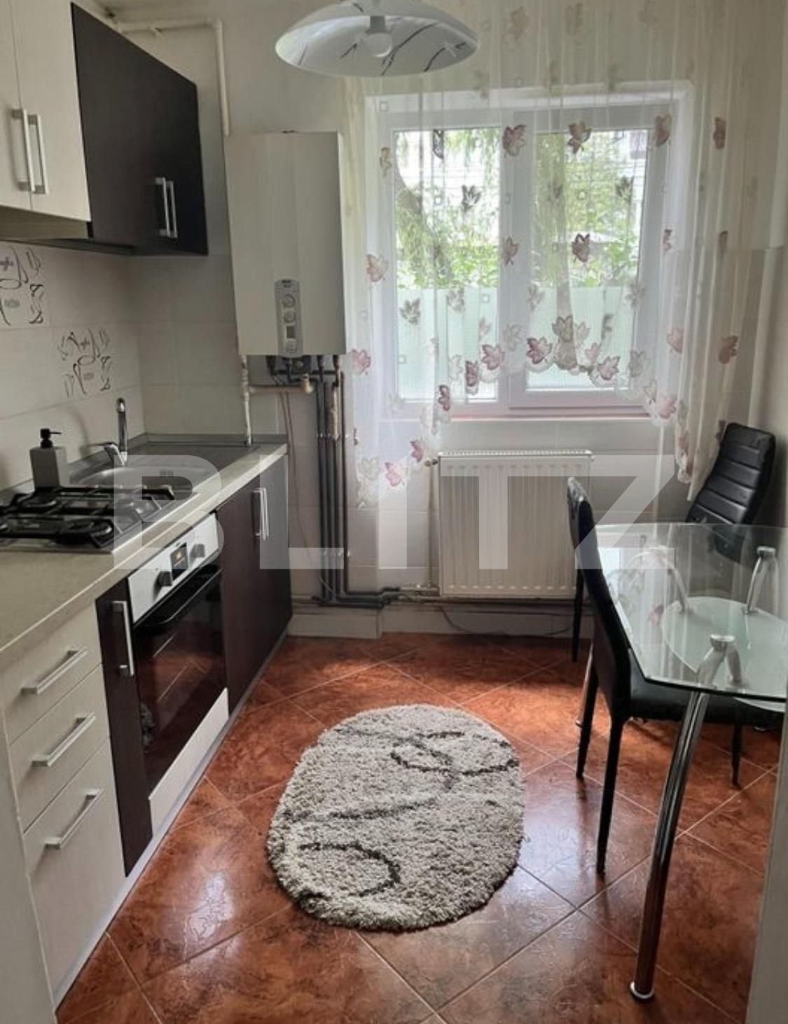 Apartament de vânzare 2 camere Cetate - 119058AV | BLITZ Alba Iulia | Poza2