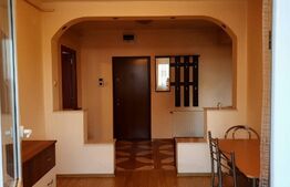 Apartament 3 camere, 65mp, etaj 2, bloc nou-Centru