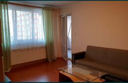Apartament 3 camere, 65mp, etaj 2, bloc nou-Centru