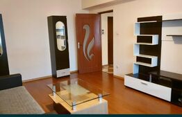 Apartament 3 camere, 65mp, etaj 2, bloc nou-Centru