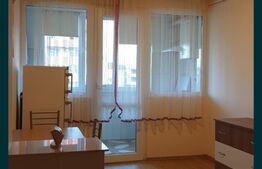 Apartament 3 camere, 65mp, etaj 2, bloc nou-Centru