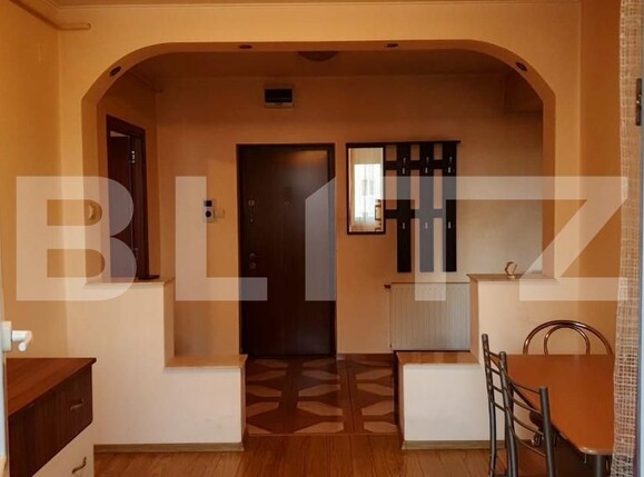 Apartament de vânzare 3 camere Central - 119096AV | BLITZ Alba Iulia | Poza3