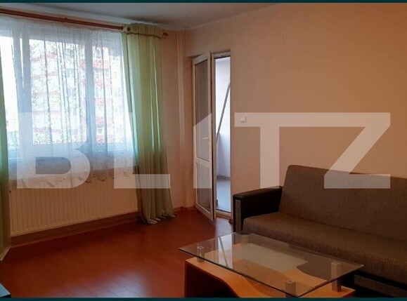 Apartament de vânzare 3 camere Central - 119096AV | BLITZ Alba Iulia | Poza2