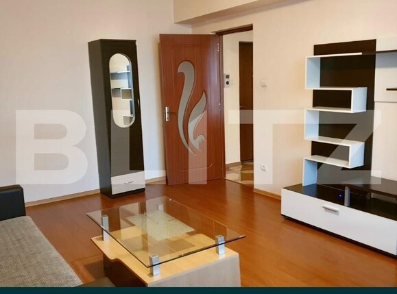 Apartament de vânzare 3 camere Central - 119096AV | BLITZ Alba Iulia | Poza1
