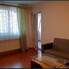 Apartament de vânzare 3 camere Central - 119096AV - Poza 1 din 4 | BLITZ Alba Iulia | Poza2
