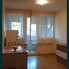 Apartament de vânzare 3 camere Central - 119096AV - Poza 1 din 4 | BLITZ Alba Iulia | Poza4