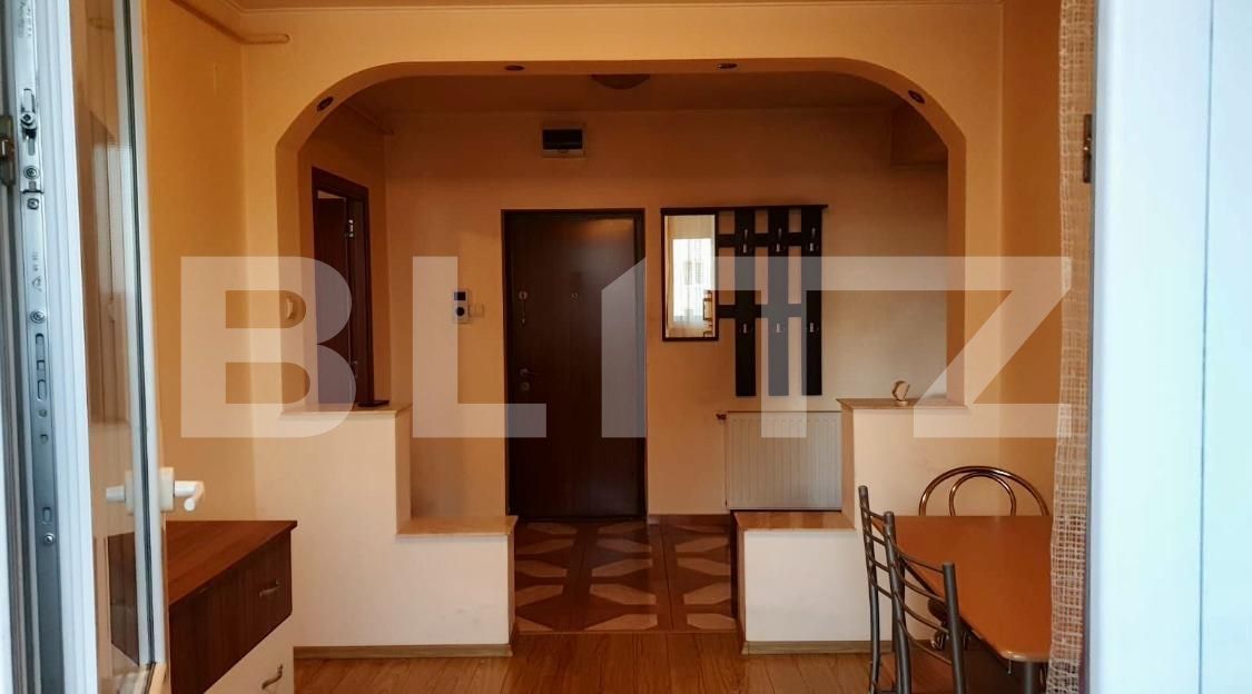Apartament de vânzare 3 camere Central - 119096AV | BLITZ Alba Iulia | Poza3