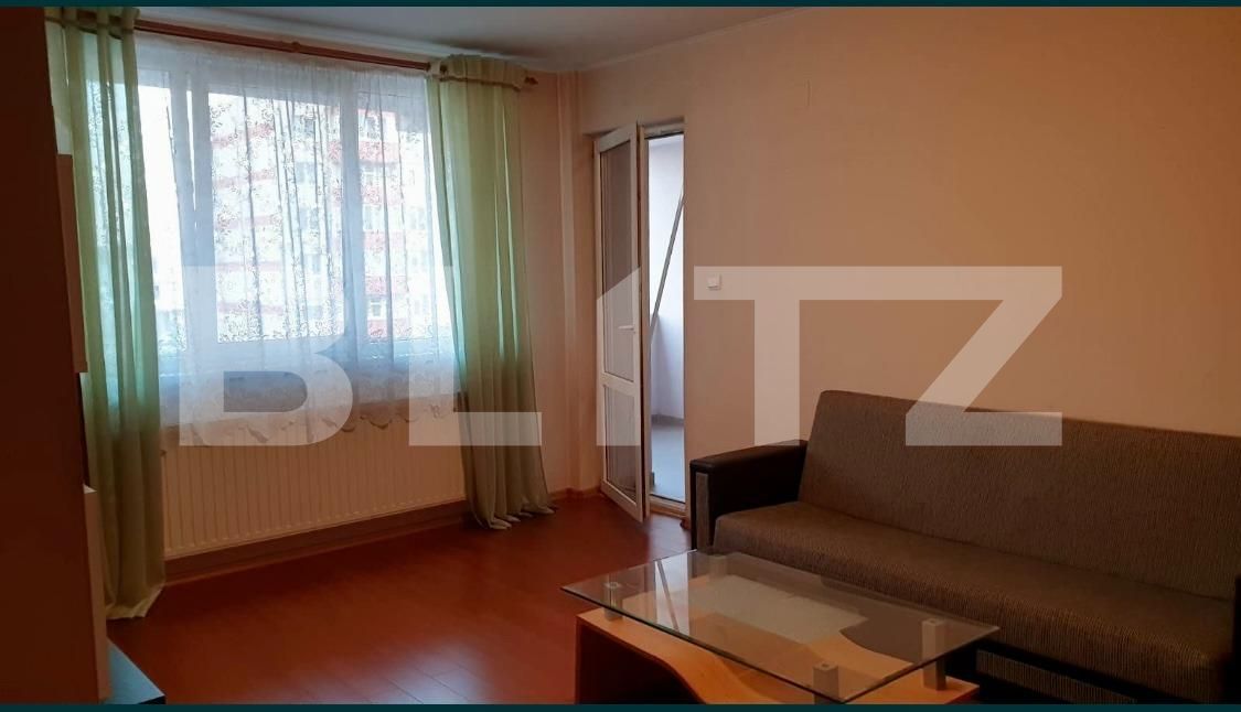 Apartament de vânzare 3 camere Central - 119096AV | BLITZ Alba Iulia | Poza2